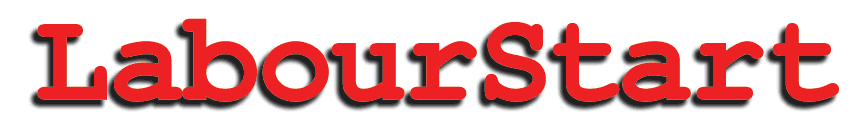 LabourStart